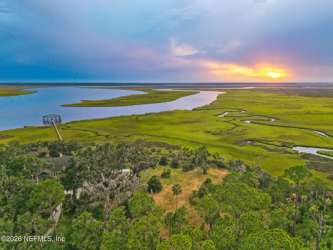 Photo of LOT 13 PALM CIRCLE