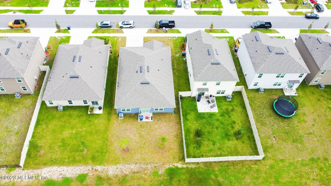 Photo of 86698 NASSAU CROSSING Way