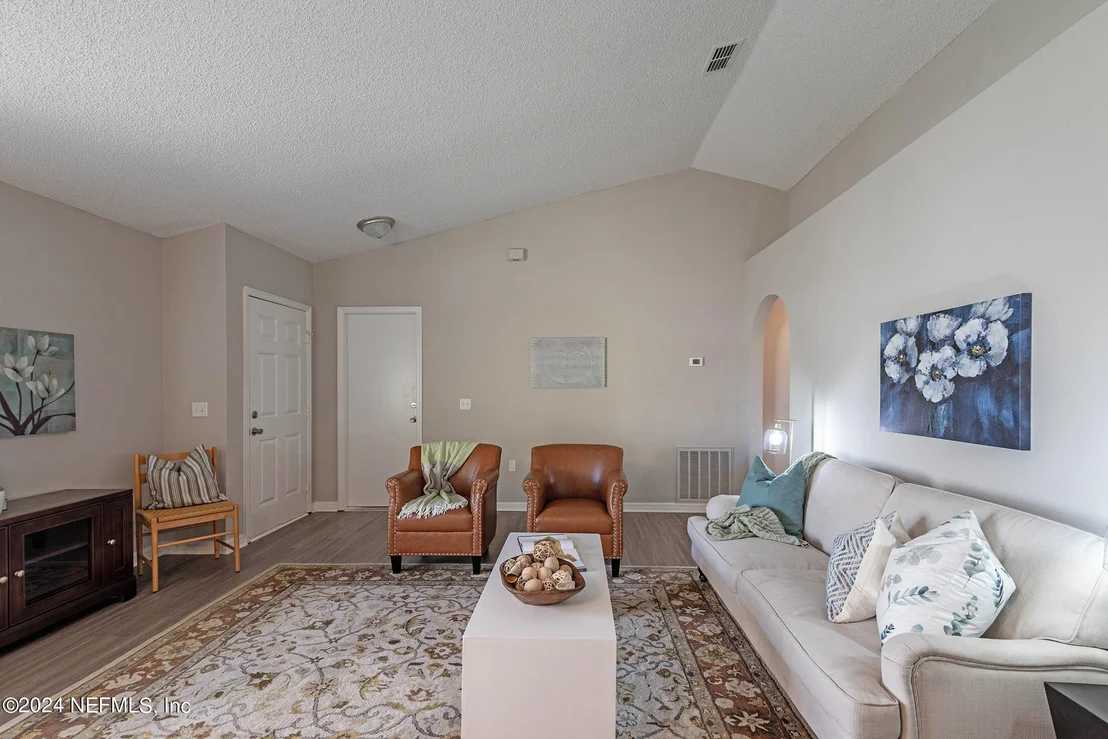 Photo of 3456 ALEC Drive