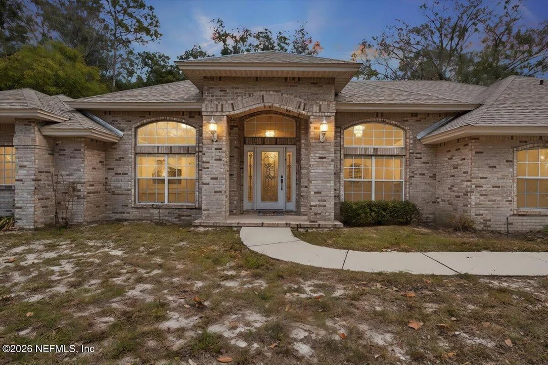 Photo of 1285 HATCHER Road