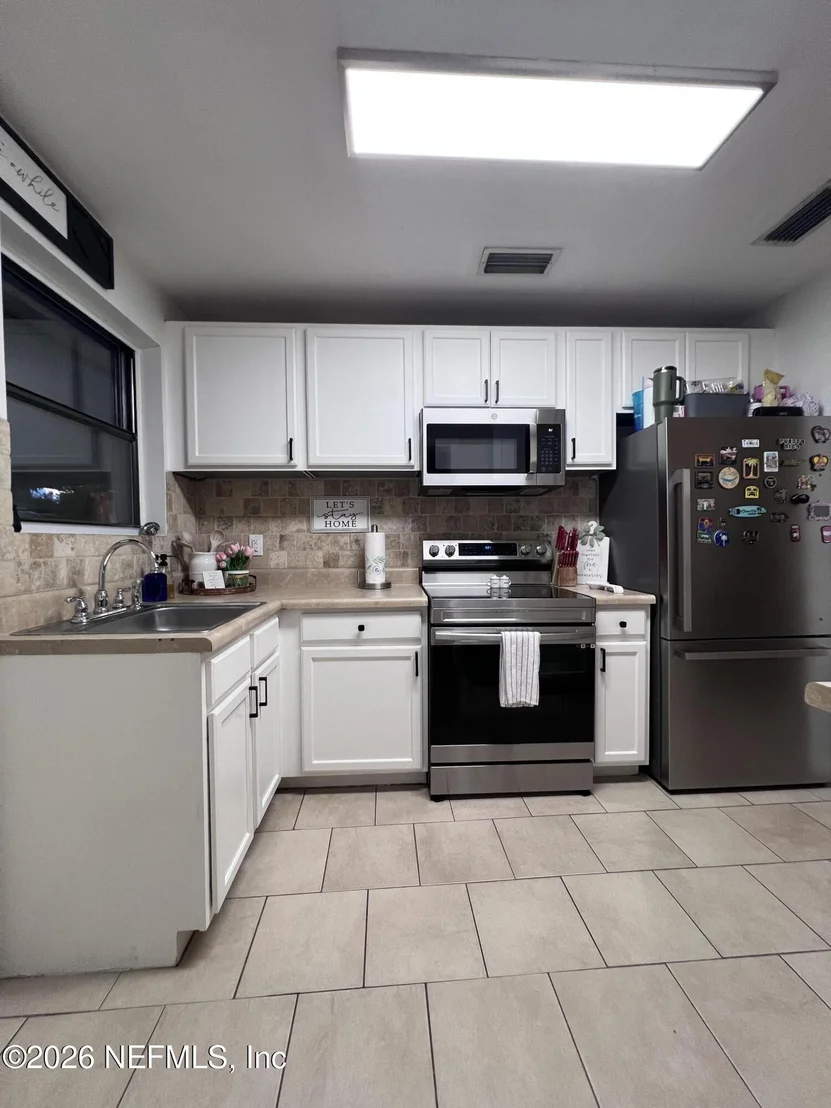 Photo of 240 WOODSIDE Drive