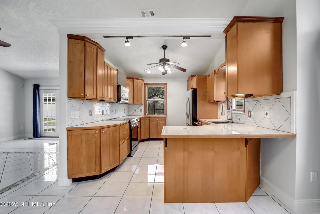 Photo of 4752 RIVERINE Drive