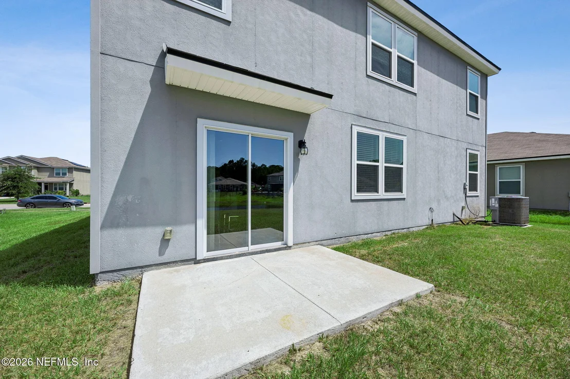 Photo of 3676 ALTA LAKES Boulevard