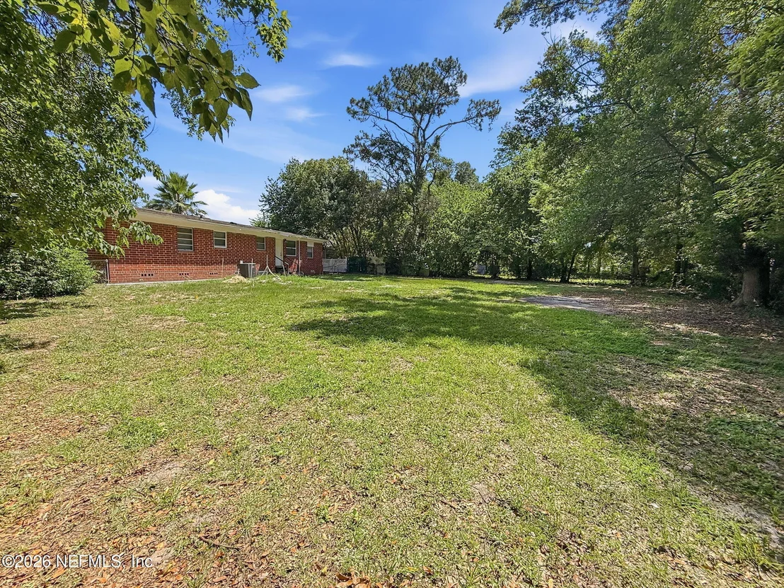 Photo of 6628 PINE SUMMIT Drive