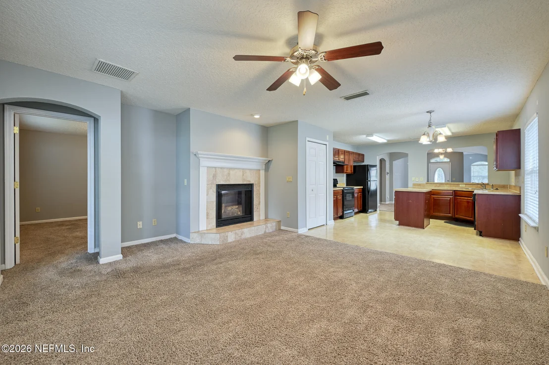 Photo of 3809 PEBBLE BROOKE Circle