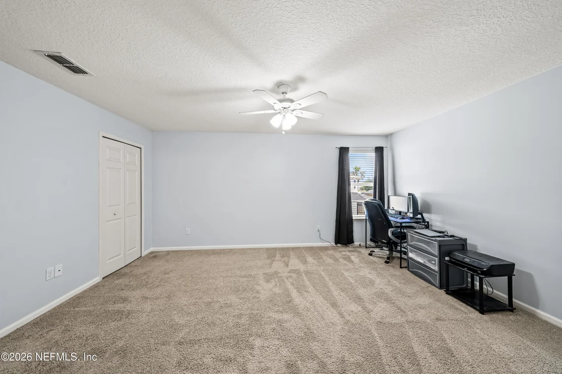 Photo of 77087 ANDORA Drive