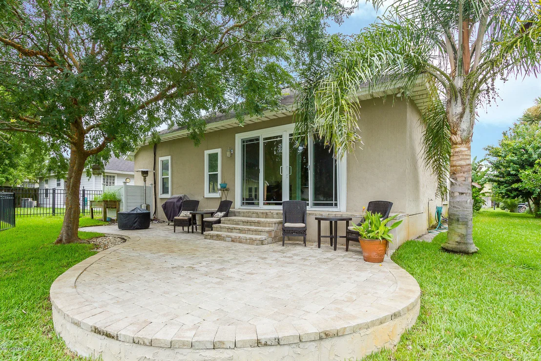 Photo of 616 BONAIRE Circle