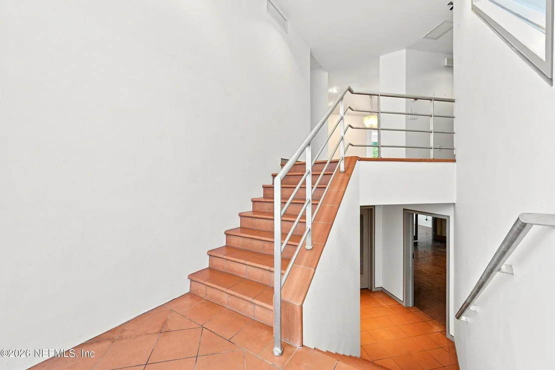 Photo of 715 RIO LINDO Drive