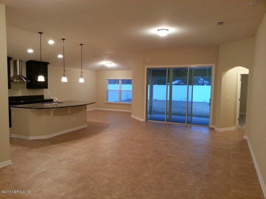 Photo of 208 QUEENSLAND Circle