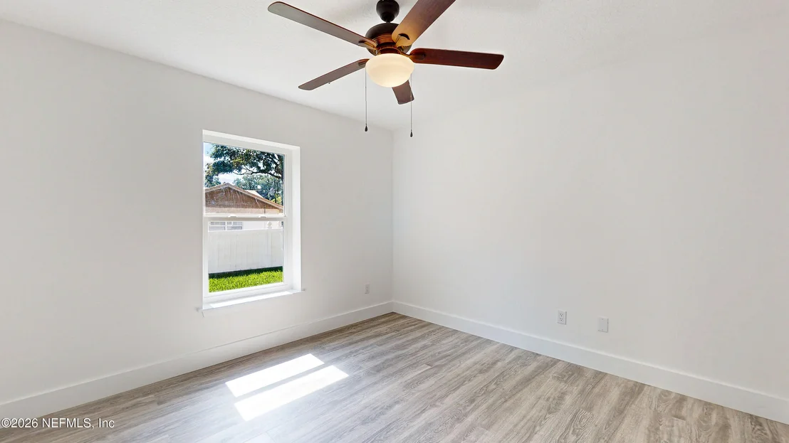 Photo of 119 DRAKE Road