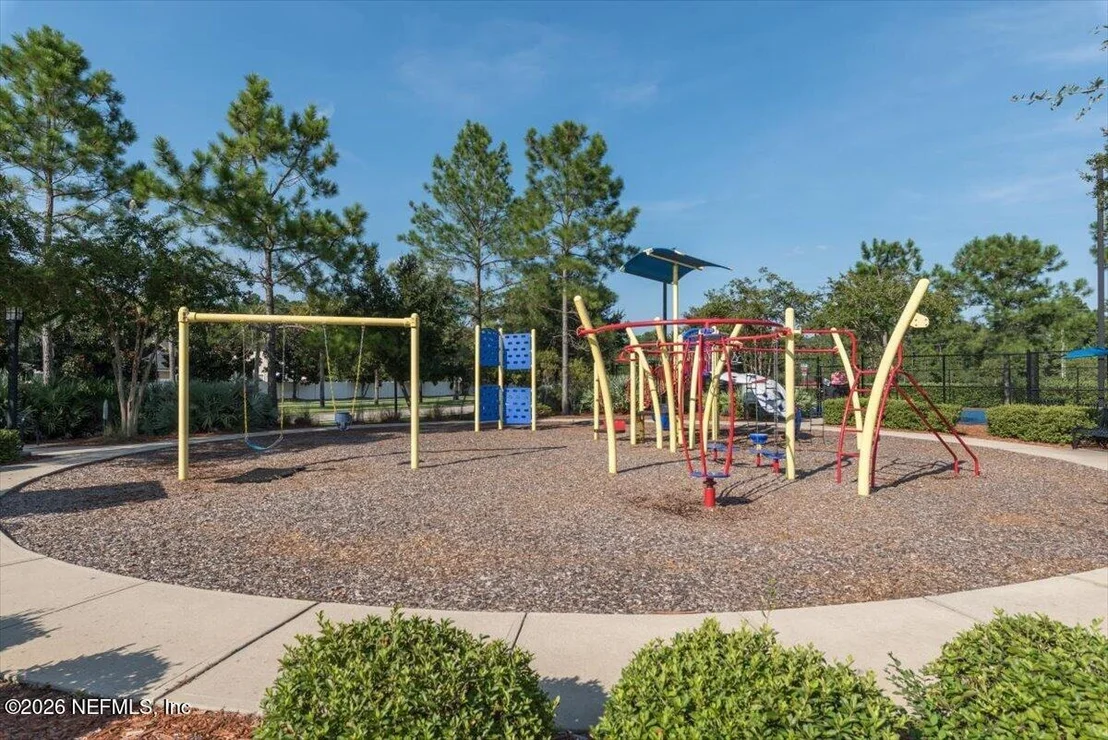 Photo of 57 HUFFNER HILL Circle