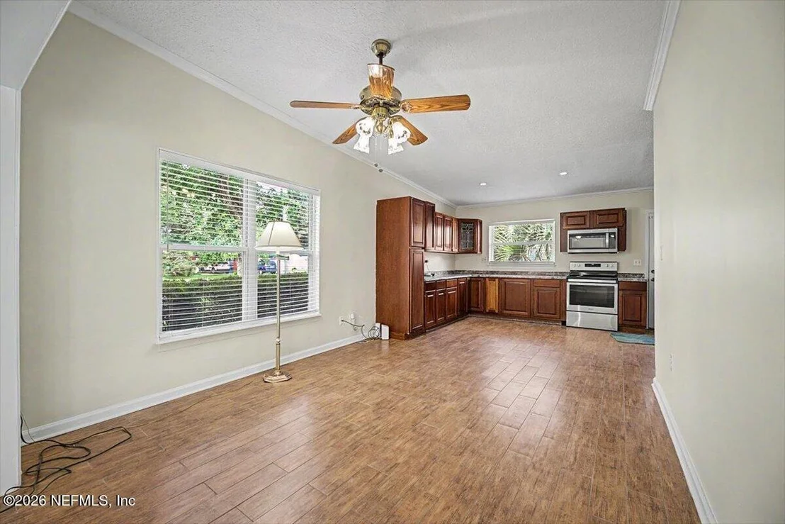 Photo of 1413 GRIFLET Road