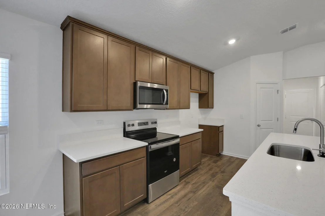 Photo of 14456 FIREBIRD Drive