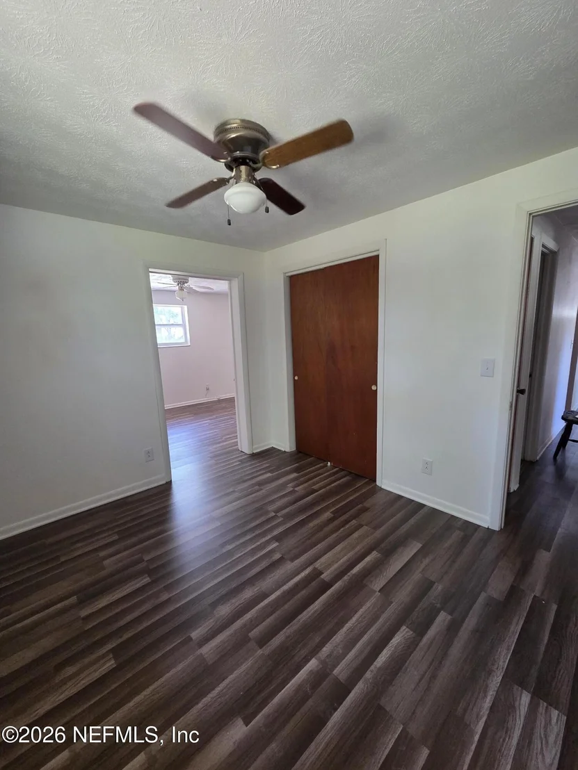 Photo of 4245 MCDANIEL Drive