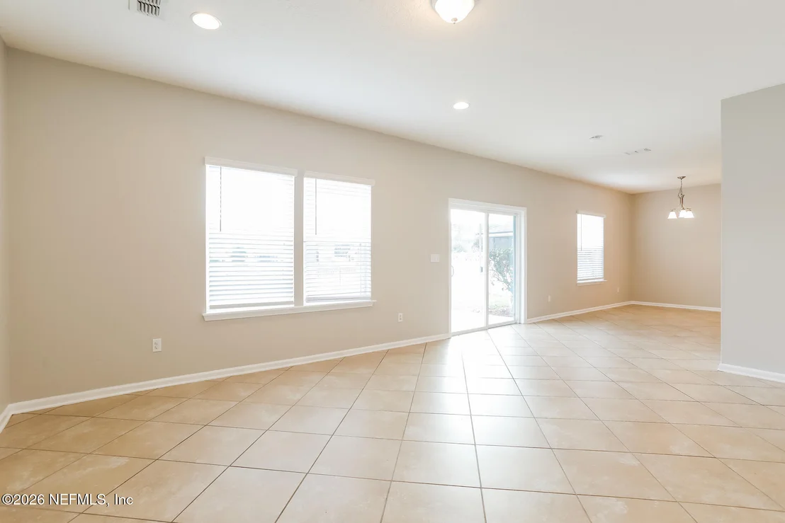 Photo of 574 GLENDALE Lane