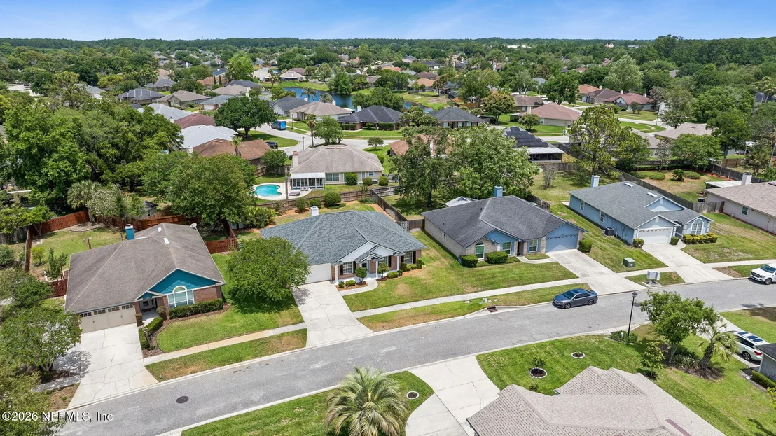 Photo of 12929 DEEP RIVER Way