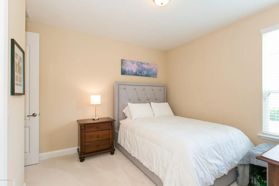 Photo of 228 RINCON Drive