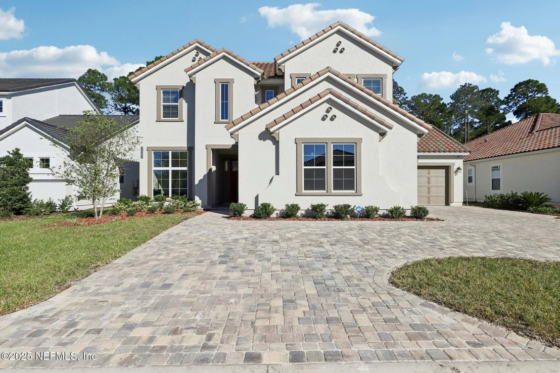 Photo of 3089 SPIRO Circle
