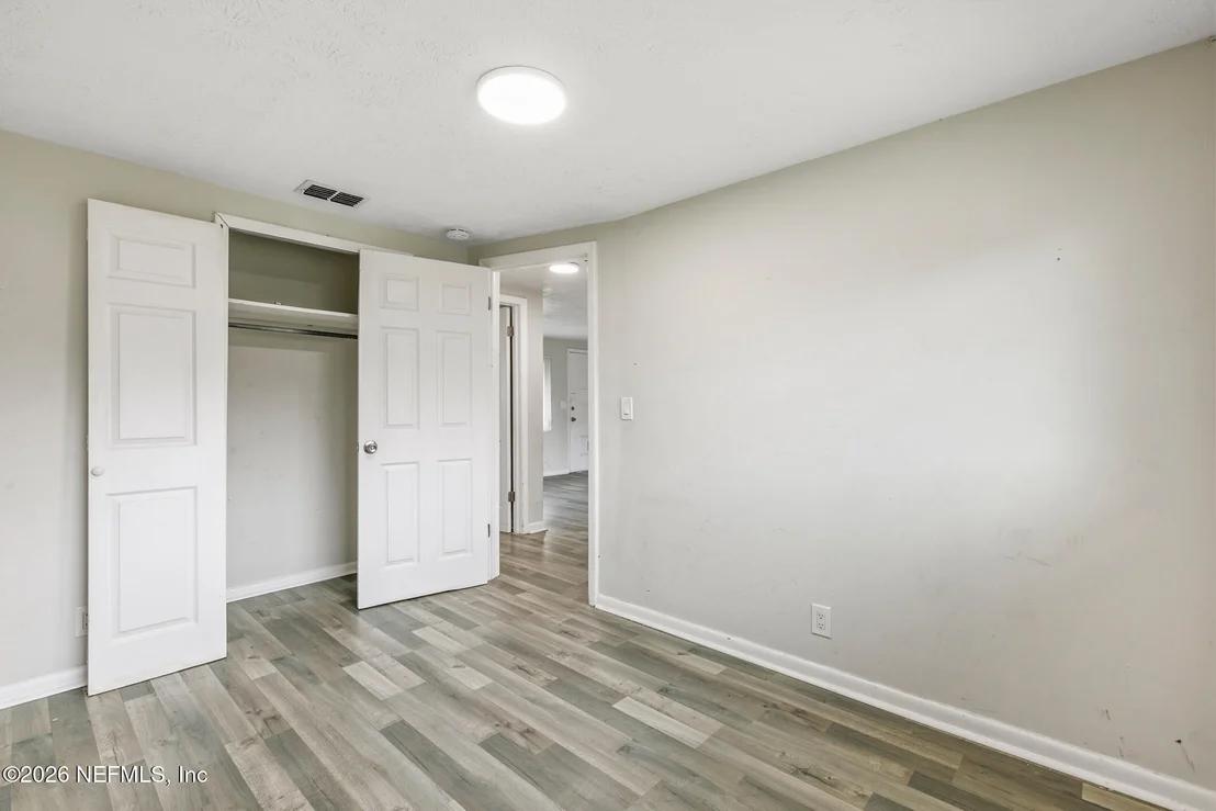 Photo of 5246 DEVRON Drive
