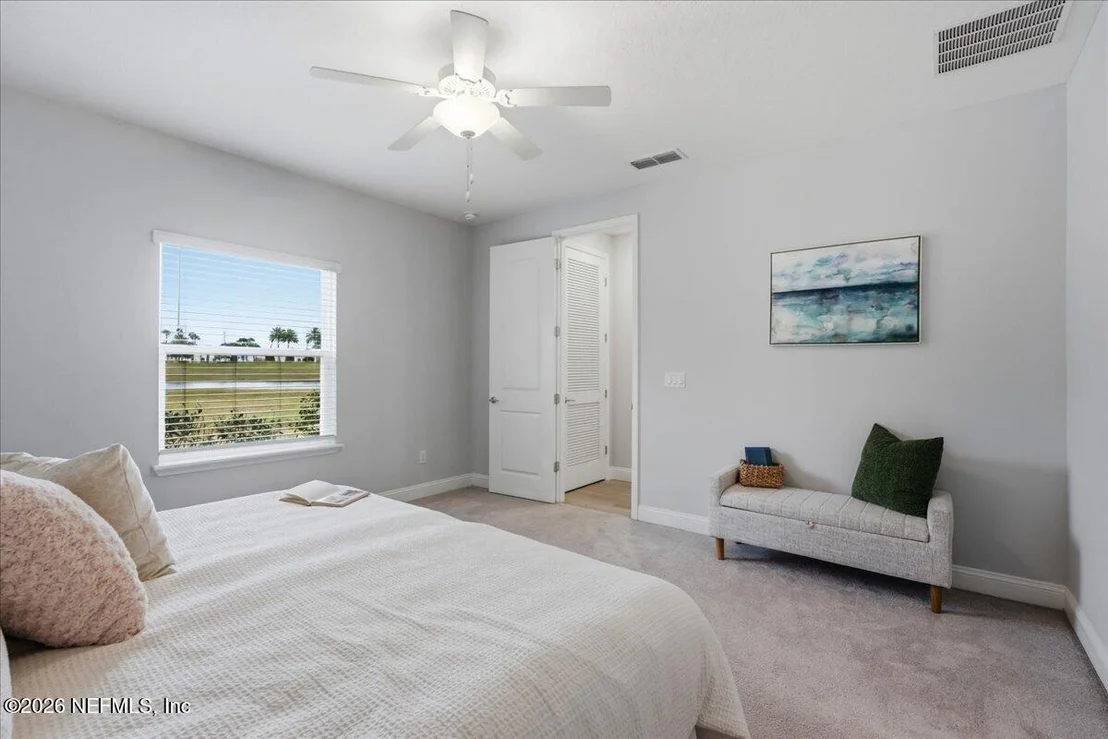 Photo of 72 CLIFTON BAY Loop