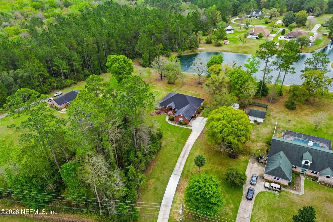 Photo of 14520 BRADDOCK Road