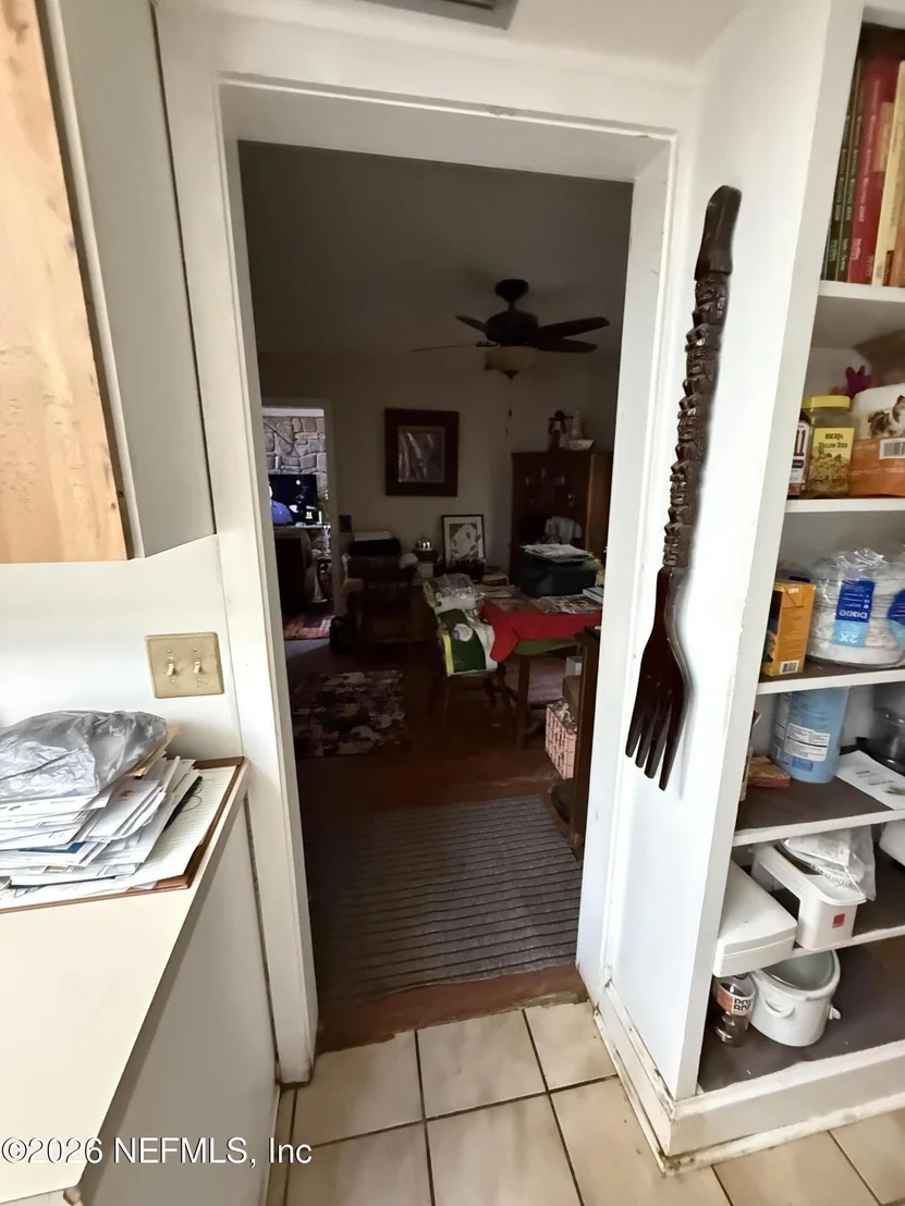 Photo of 8445 ALDERMAN Road