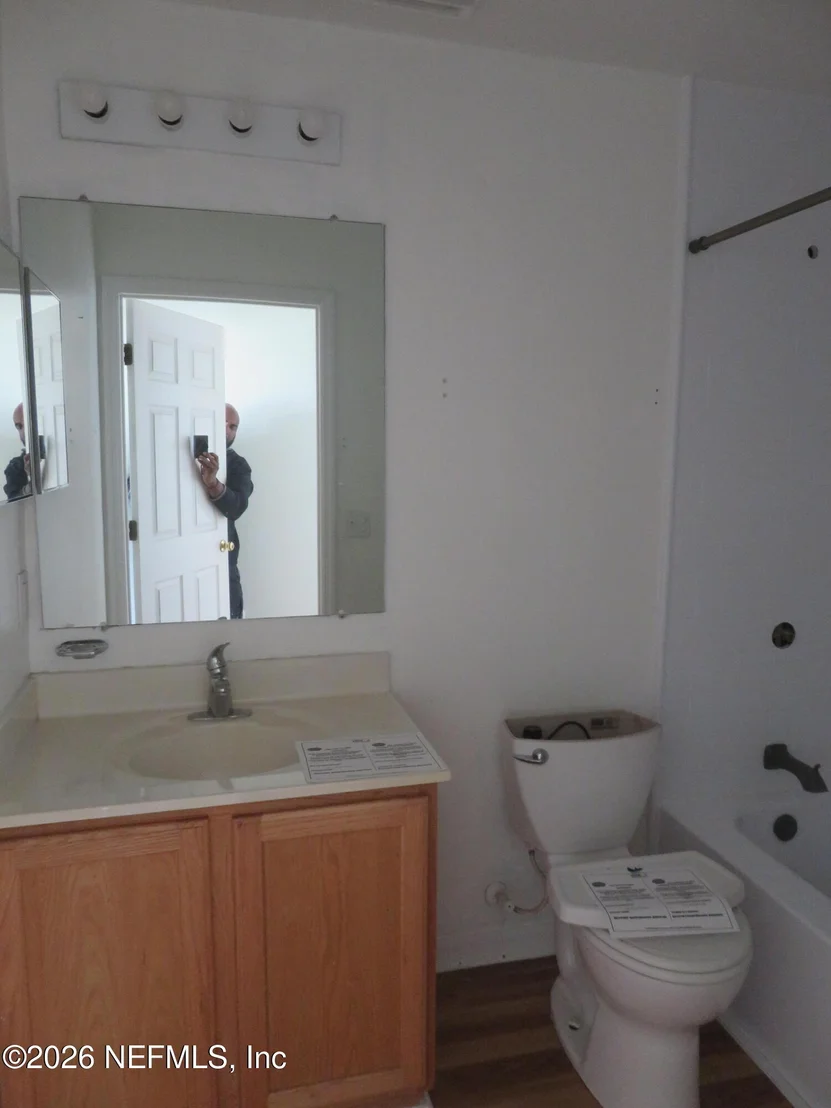 Photo of 495 ISLAMORADA Drive S