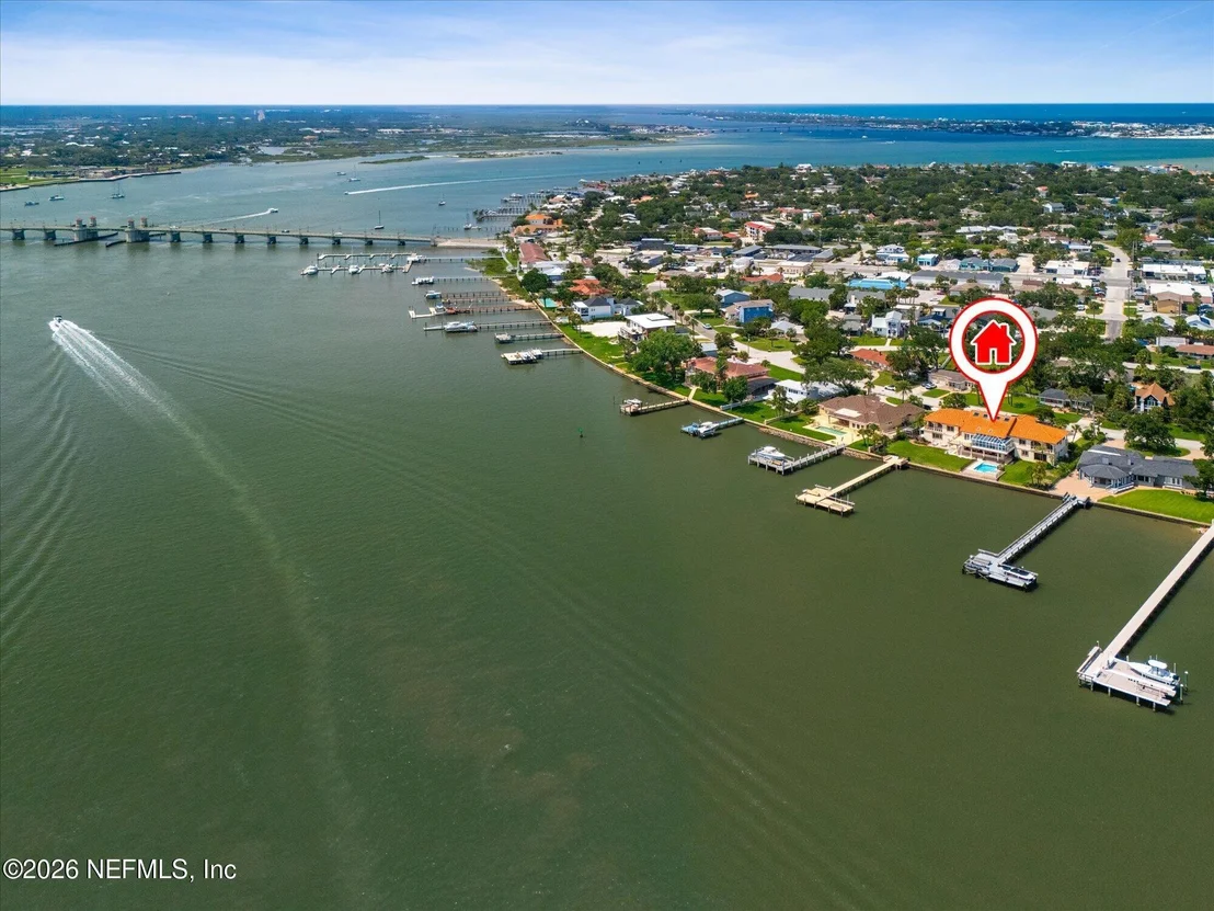 Photo of 49 DOLPHIN Drive