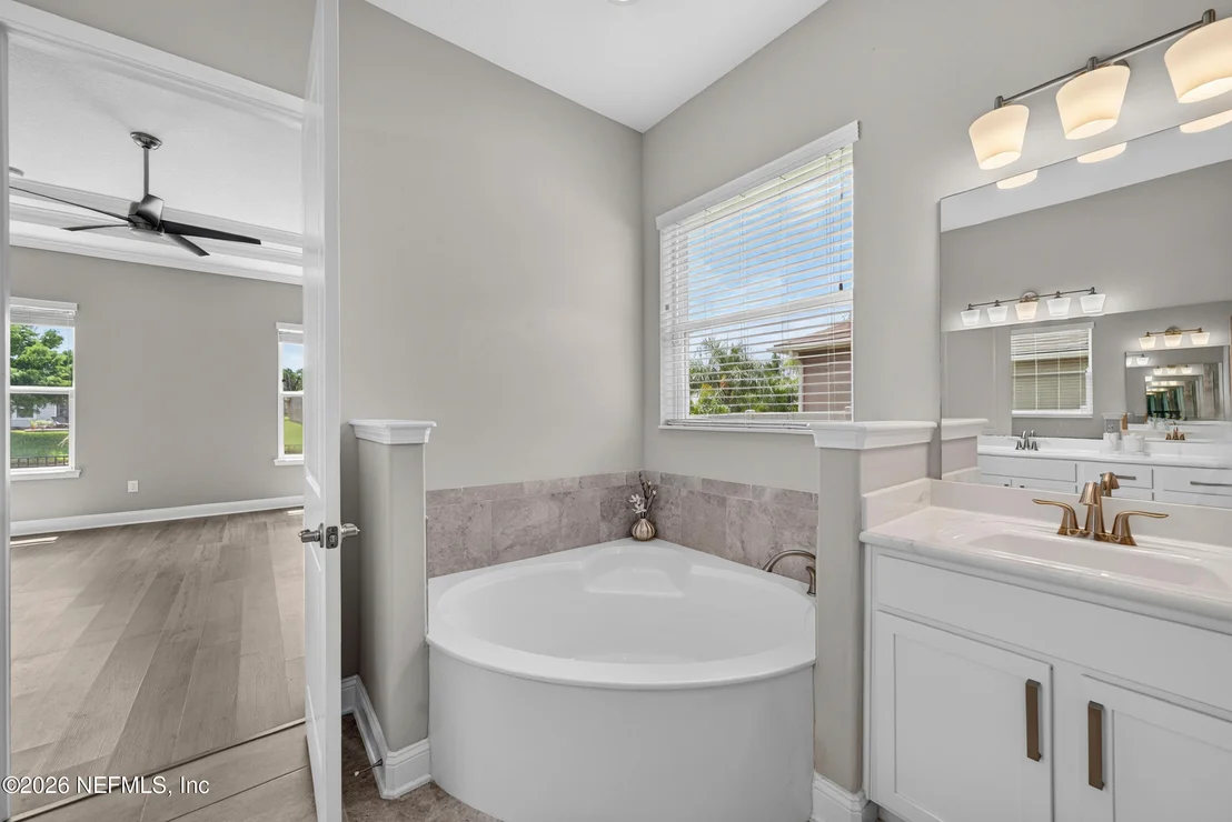 Photo of 163 VIVIAN JAMES Drive