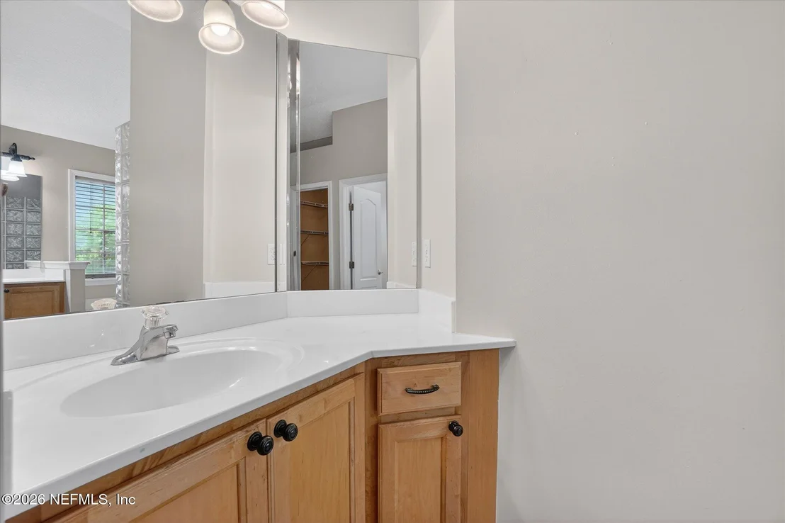 Photo of 1412 WALNUT CREEK Drive
