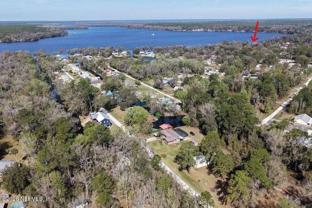 Photo of 152 ALLIGATOR Circle