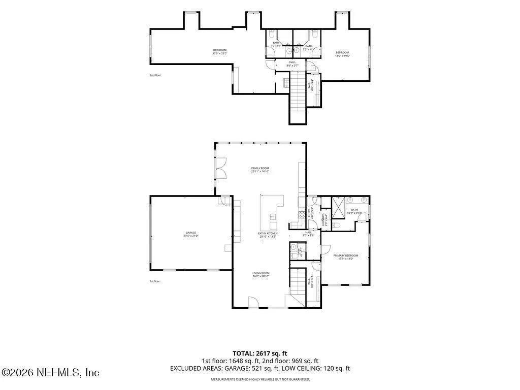 Photo of 3 GEBERTS Way