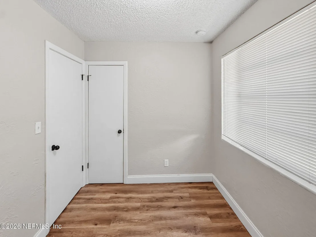Photo of 6628 PINE SUMMIT Drive
