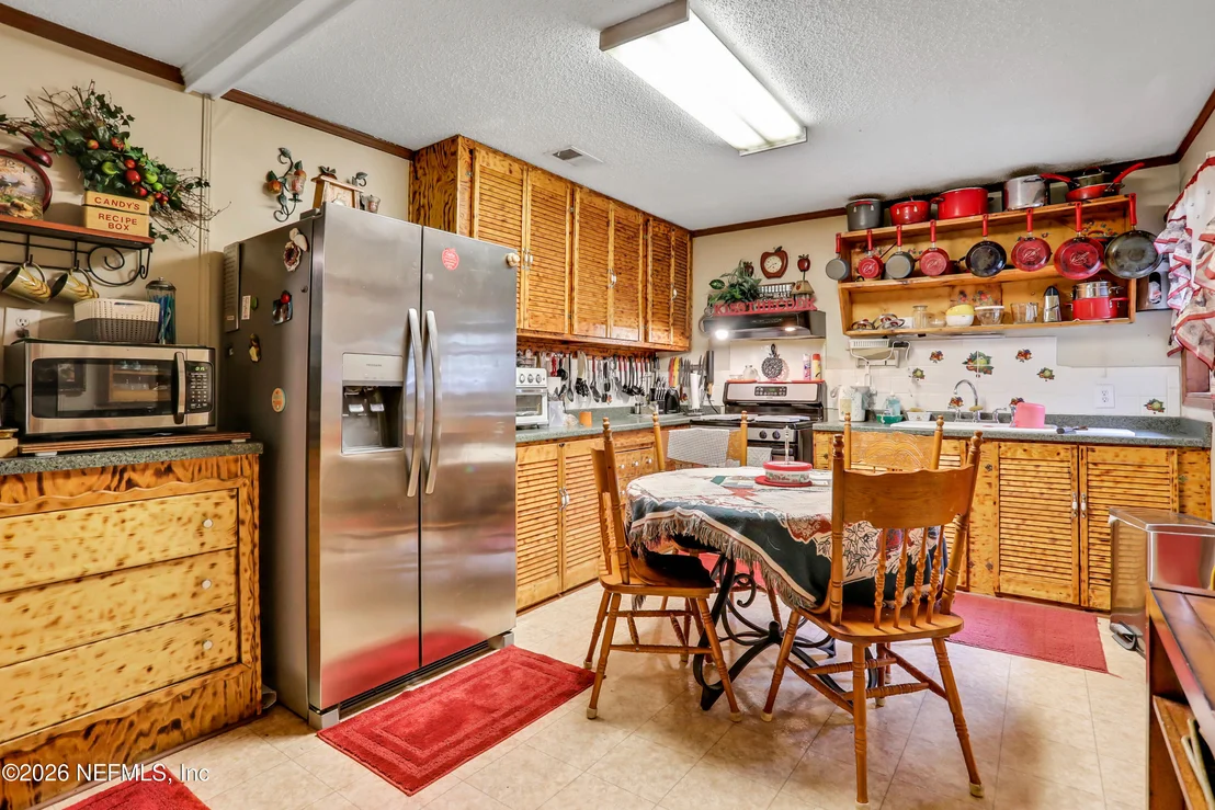 Photo of 1702 BALBOA Lane