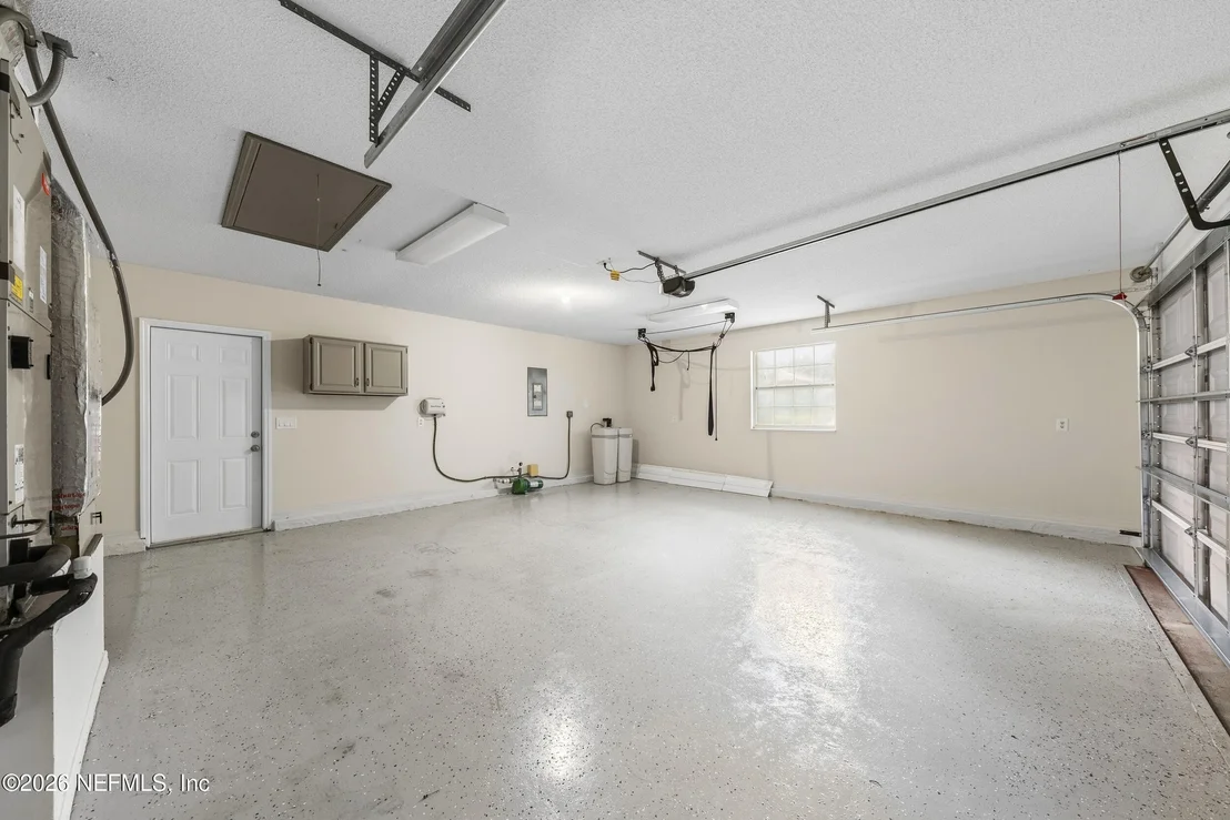 Photo of 3205 TURTLE CREEK Road