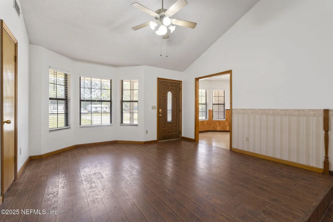 Photo of 54230 HELLER Road