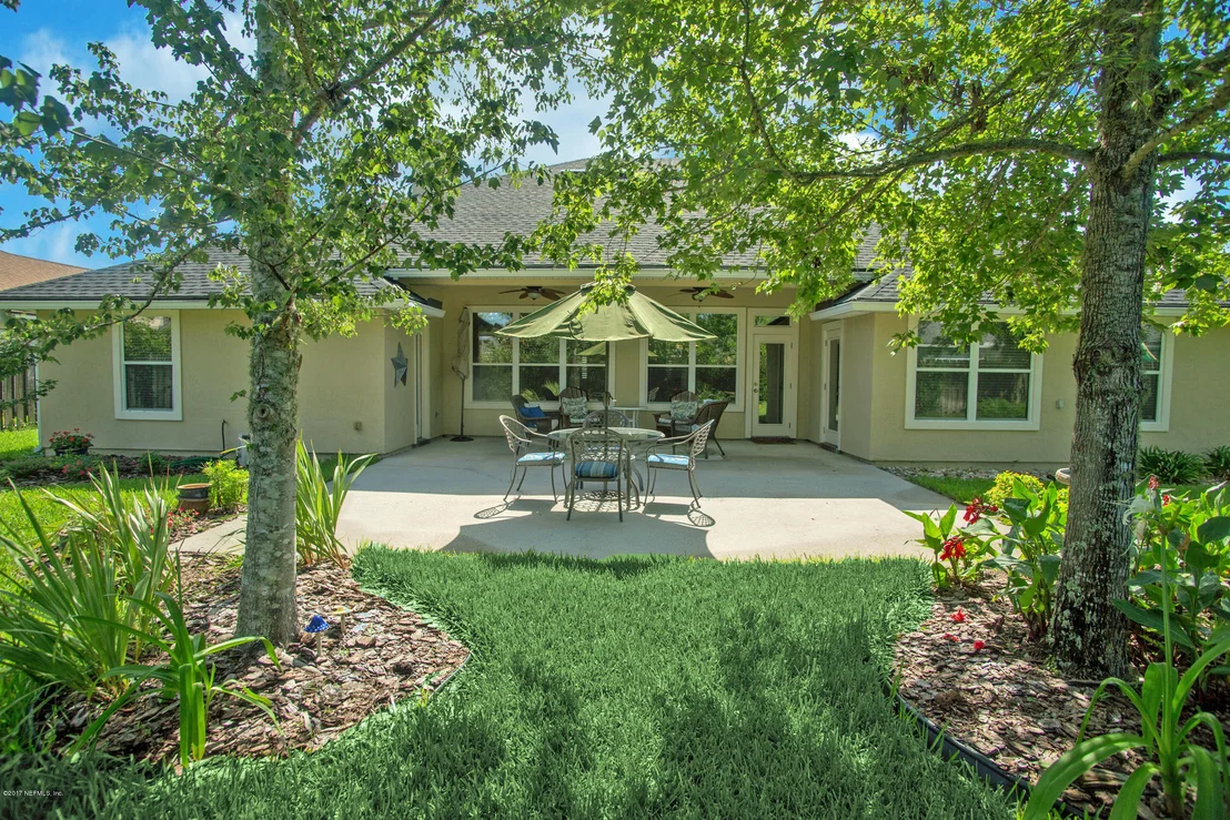 Photo of 4157 LONICERA Loop