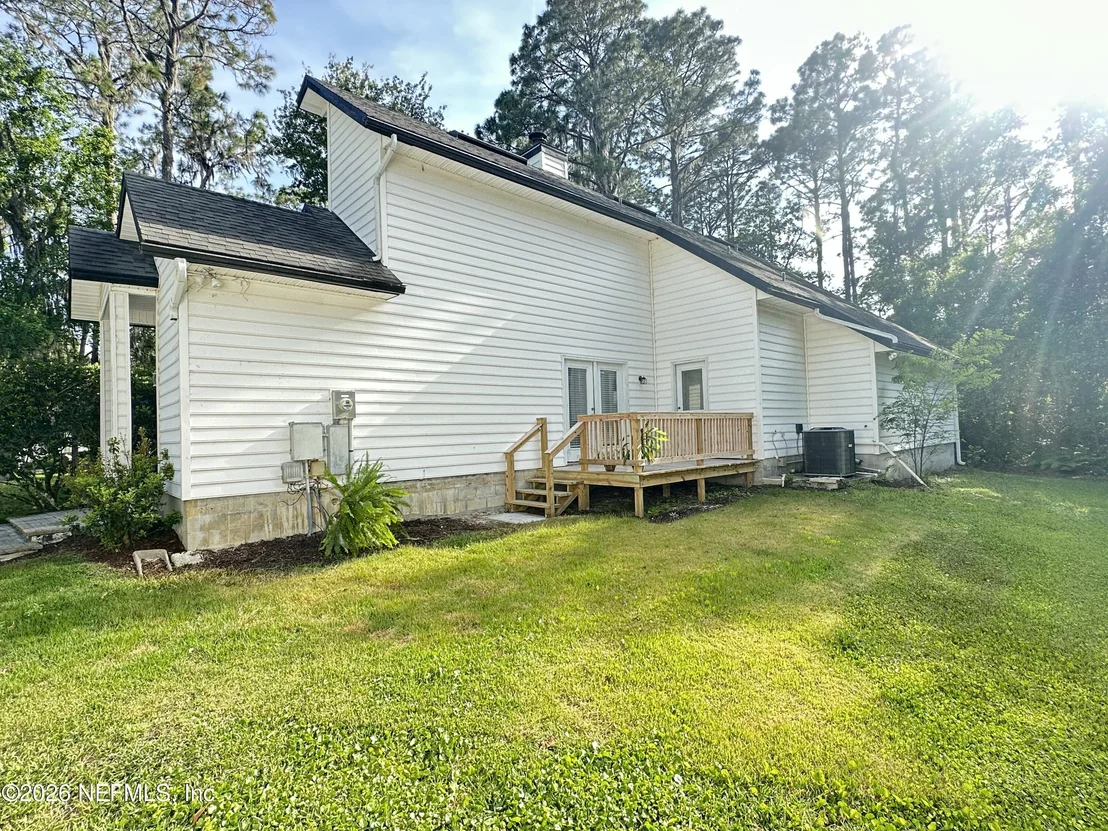 Photo of 6456 JACK WRIGHT ISLAND Road