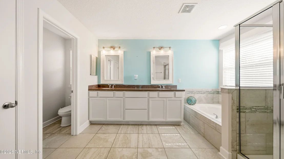 Photo of 4027 GULFSTREAM Drive