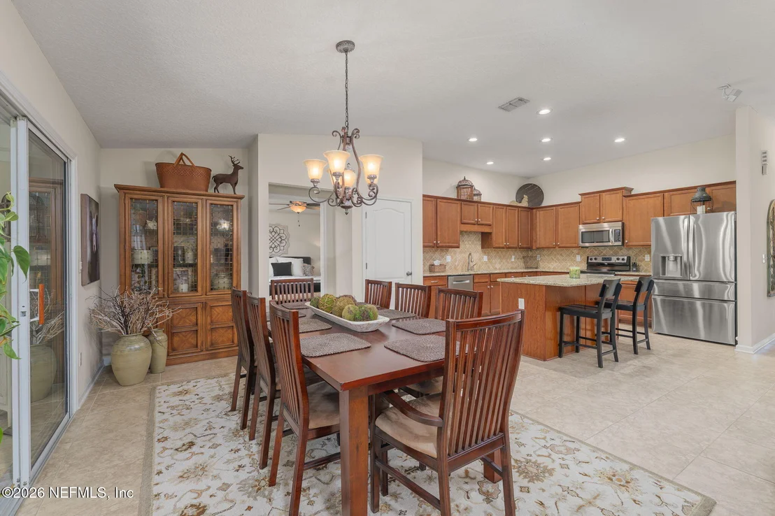 Photo of 2925 GOBBLER Road