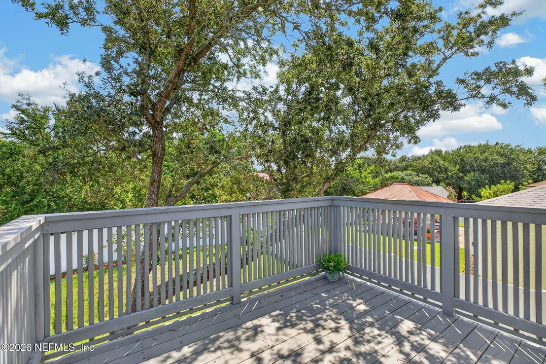 Photo of 5466 4TH Street