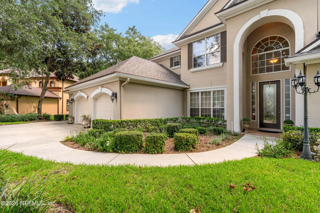 Photo of 3857 CARDINAL OAKS Circle
