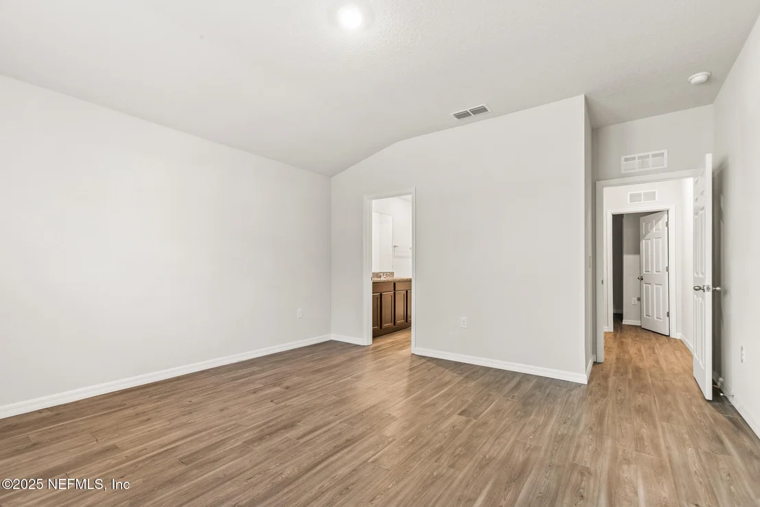 Photo of 3266 DOROTHEA Road