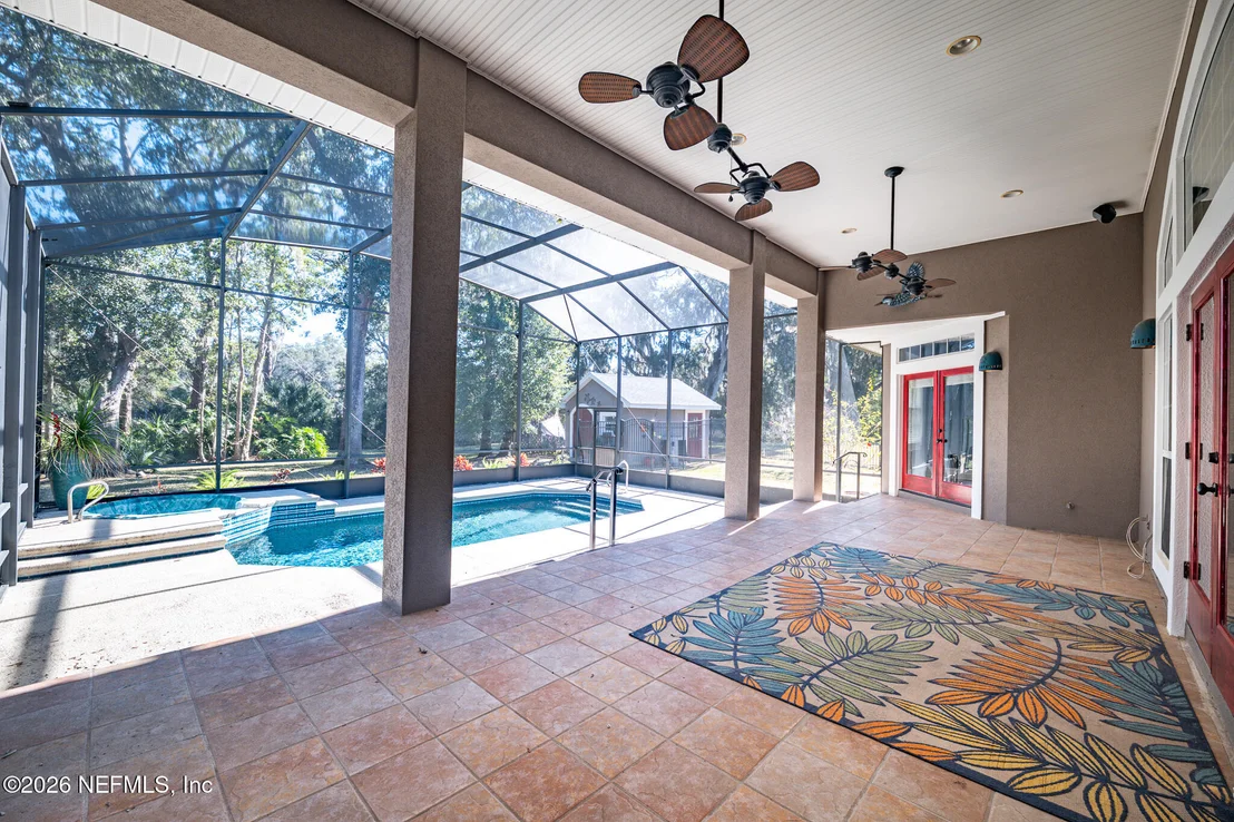Photo of 707 STANDISH Drive