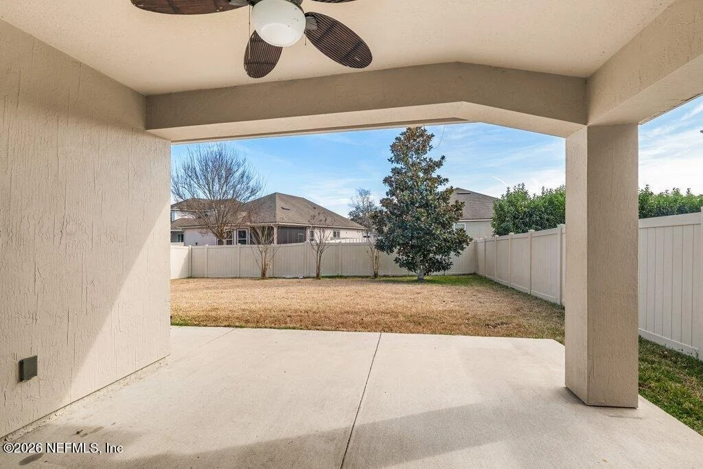 Photo of 14042 CARSON Court