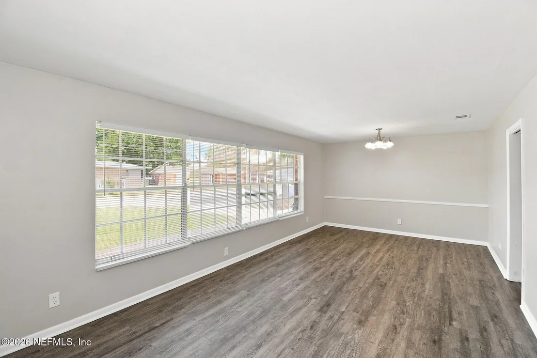 Photo of 6418 BAYFIELD Drive