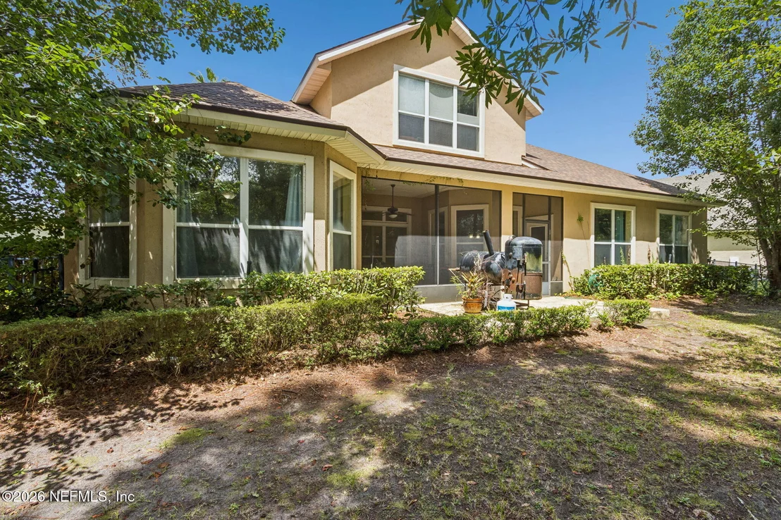 Photo of 1763 WILD DUNES Circle