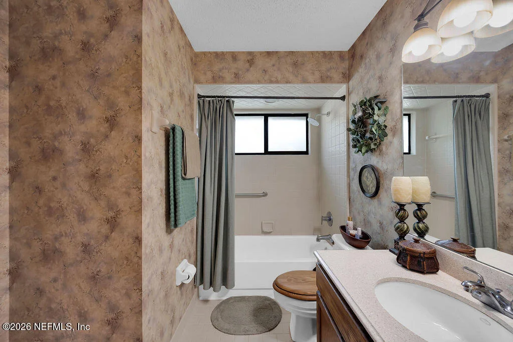 Photo of 2494 STONEBRIDGE Drive