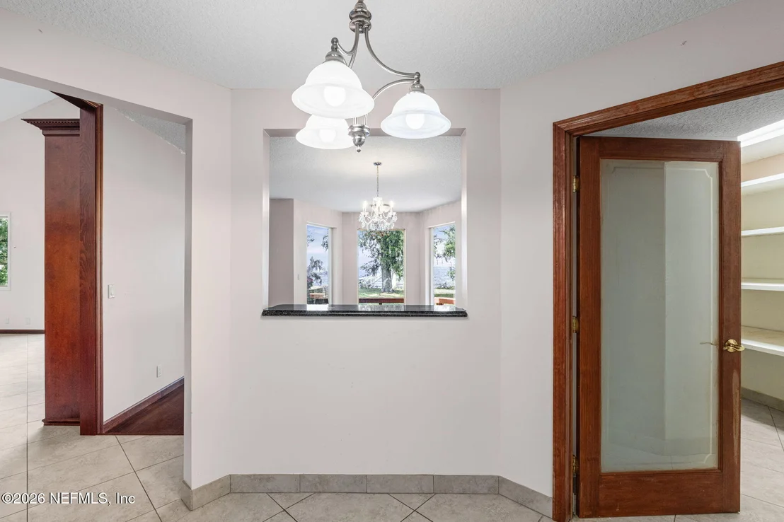 Photo of 4841 RAGGEDY POINT Road