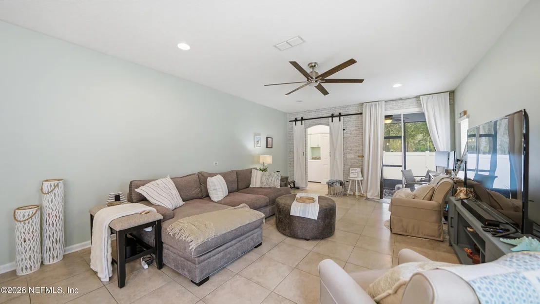 Photo of 3545 HAWTHORN Way